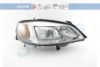 JOHNS 55 08 10-2 Headlight